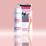 b3cleanser