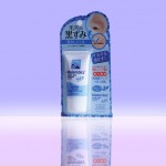 clearjell