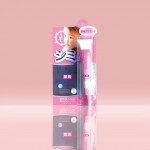 eyecream