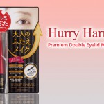 eyelidmaker