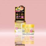 gcream