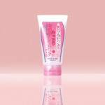 gel