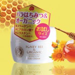 honeybee