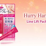 lineslift
