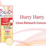 linesretouch
