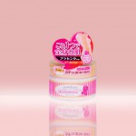 moisturegel