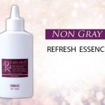 refreshessence
