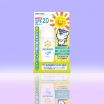 sunblock1