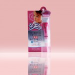 whitening